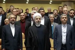 پرداخت وام ۵۰ میلیونی به مردم در آستانه انتخابات ۹۶ تسهیل شد!