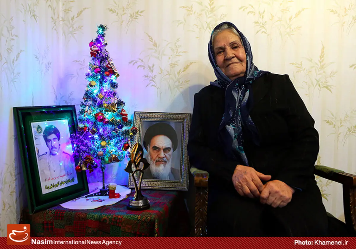یکی از خیابان‌های تهران به نام شهید "روبرت لازار" نامگذاری شد