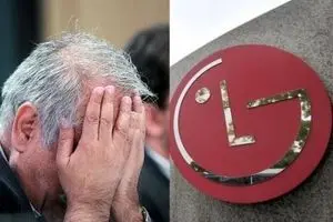 سکوت رضایت بخش رئیس گمرگ در برابر اقدام ضد اقتصادمقاومتی وزیر صنعت!/ موافقت احتمالی کرباسیان با بخشش جریمه ۳۰۰۰ میلیاردی شرکت کره‌ای متخلف!