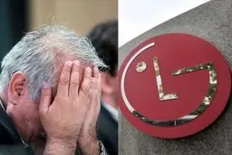 سکوت رضایت بخش رئیس گمرگ در برابر اقدام ضد اقتصادمقاومتی وزیر صنعت!/ موافقت احتمالی کرباسیان با بخشش جریمه ۳۰۰۰ میلیاردی شرکت کره‌ای متخلف!