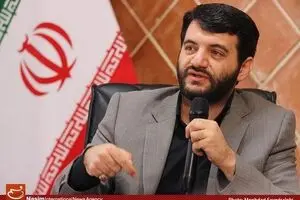 عبدالملکی: دولت یازدهم با لجاجت و امتناع خود نامنسجم‌ترین و ناکارآمدترین برنامه توسعه کشور را به وجود آورد!