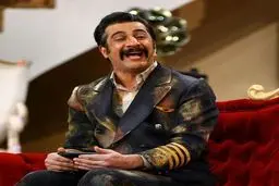 آقای وزیر ارشاد؛ به تعهدهایتان پایبند باشید