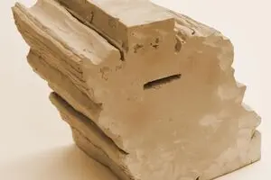 قلک ملی