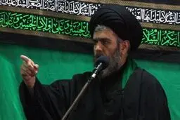 خدا کجای قصه برجام قرار گرفت؟/ آقایان به شعور مردم توهین نکنید