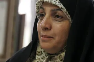 عقیم‌سازی نه اسلامی، نه اخلاقی و نه انسانی است