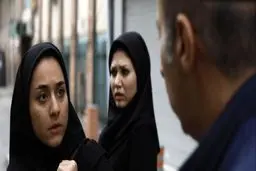 تهیه و تولید فیلم کوتاه 