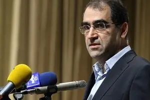 واقعاً یک حکومت نمی‌تواند گورخواب‌ها را سامان دهد؟