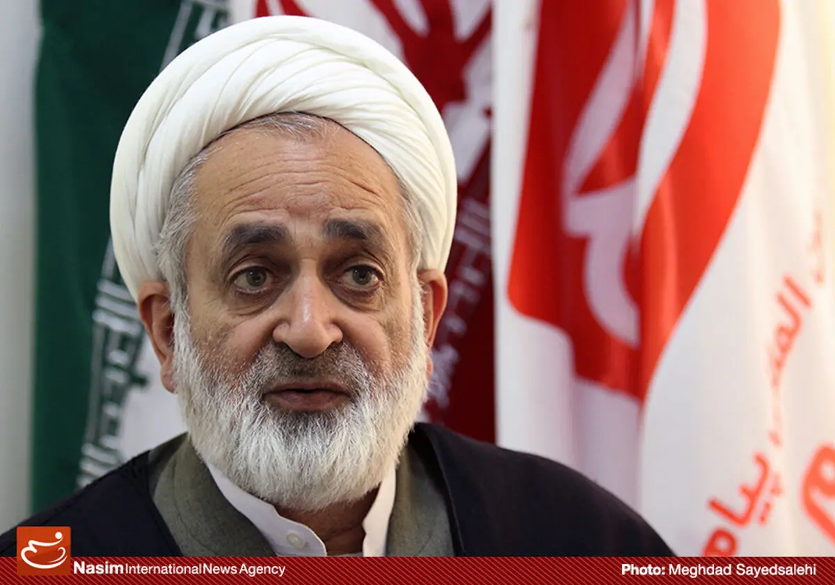 از حوزه هنری برای اهتمام به اکران فیلم‌های "خانواده محور" تشکر می‌کنیم