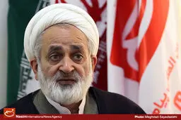 از حوزه هنری برای اهتمام به اکران فیلم‌های 