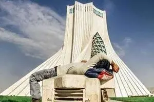 دولت به دلایل واهی از زیر بار اشتغال آفرینی در می‌رود/ تبعات افزایش بیکاری صرفا محدود به مسائل اقتصادی نیست