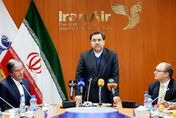 برداشت ۱۳۰۰ میلیاردی از صندوق توسعه ملی برای خرید هواپیما از بوئینگ و ایرباس!