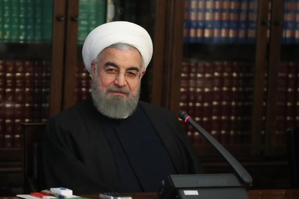 بابک زنجانی باید در اختیار وزارت اطلاعات قرار می‌گرفت/ قوه قضائیه هم پاسخگو باشد/ با فرافکنی، منافع مردم حراست نمی‌شود
