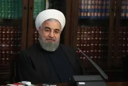 بابک زنجانی باید در اختیار وزارت اطلاعات قرار می‌گرفت/ قوه قضائیه هم پاسخگو باشد/ با فرافکنی، منافع مردم حراست نمی‌شود