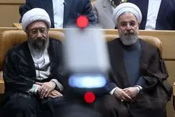 مونولوگ و اظهارات توئیتری را کنار بگذارید/ بر اساس اسلام استانداردهای خود را اصلاح کنید