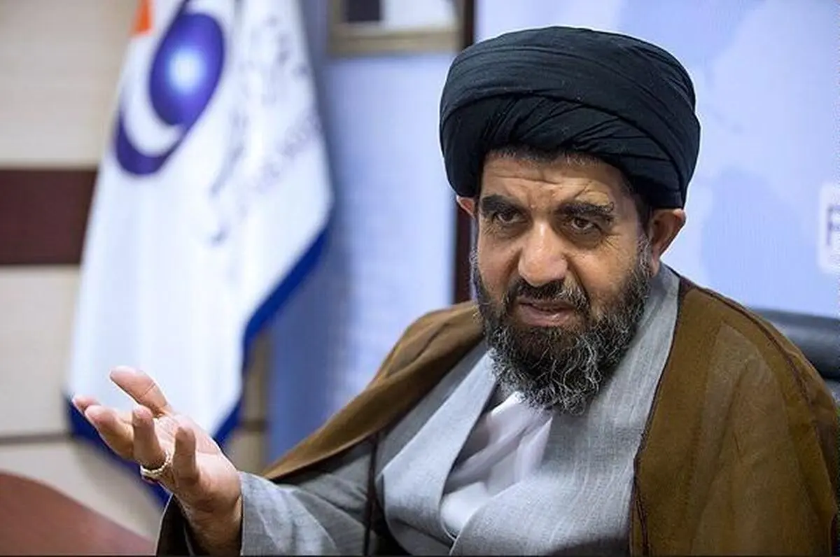 معاون اول رئیس جمهور با دستورالعمل ارزی خود رانت ایجاد کرد/ جمشید بسم‌الله‌ها به بازار بازگشته‌اند!