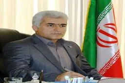 شرکت وابسته به بیمه مرکزی برای دومین سال متوالی زیانده شد