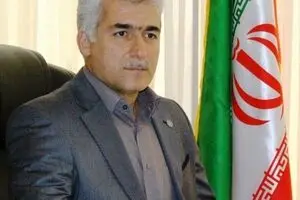 شرکت وابسته به بیمه مرکزی برای دومین سال متوالی زیانده شد