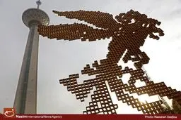 مسیری کارآمد برای گسترش آشتی مردم با سینما