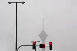 آماده باش به کلان شهرها/ بازگشت آلودگی هوا از فردا