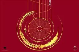 داوران بخش انتخاب رسانه برتر معرفی شدند