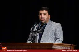 استنادهای تاریخی معمای شاه تقریبا درست است/ مواظب