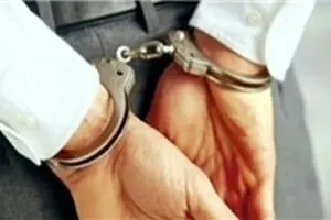 رمز خوانی پرونده بدهکار ورزشی/ تایید ارتباط با یک پرونده بزرگ فساد مالی