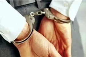 رمز خوانی پرونده بدهکار ورزشی/ تایید ارتباط با یک پرونده بزرگ فساد مالی