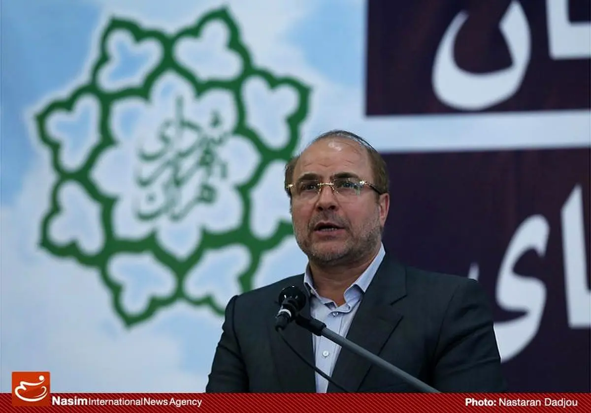 کمک به نیازمندان با بهره‌مندی از ساختار مدیریت محلات و شورایاران/ لزوم ایجاد انگیزه در بخش خصوصی برای احداث پارکینگ