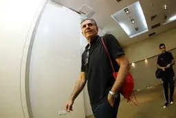 کی‌روش دستیاران ایرانی، مسئول مالی فدراسیون و مترجمش را هم دیپورت کرد