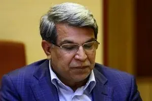 صالح: دولت یازدهم برداشتی از صندوق توسعه ملی انجام نداده است/ سهم سال ۹۶ را هم خواهند داد