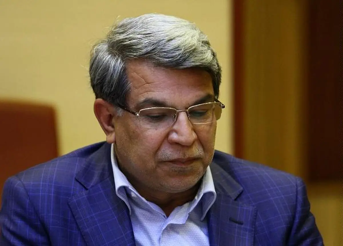 صالح: دولت یازدهم برداشتی از صندوق توسعه ملی انجام نداده است/ سهم سال ۹۶ را هم خواهند داد