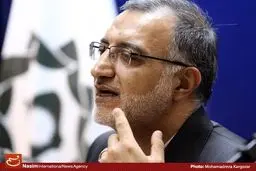 محاکمه فریدون اکنون یک مطالبه عمومی است/ رئیس‌جمهور مسیر رسیدگی به اتهامات برادر خود را هموار کند