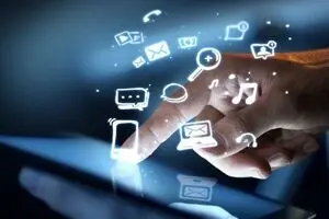 شرایط ثبت‌نام پزشکان تأمین اجتماعی برای دریافت 