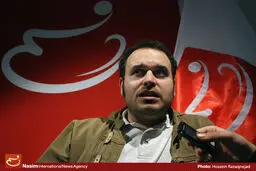 مهدویان: نه تایید می‌کنم و نه تکذیب!