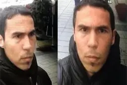 عامل حمله استانبول احتمالا از ترکیه خارج شده است