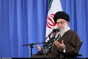 اگر در سوریه جلوی فتنه‌گران گرفته نمی‌شد باید در تهران و خراسان دفاع می‌کردیم