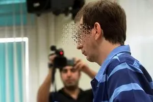 شناسایی ۷۰۰ میلیون دلار از وجوه بابک زنجانی توسط وزارت اطلاعات/ عوامل نفوذی در داخل زندان شناسایی شده‌اند