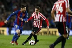 بارسا به سوسیداد خورد؛ رئال با سلتا دیدار می‌کند