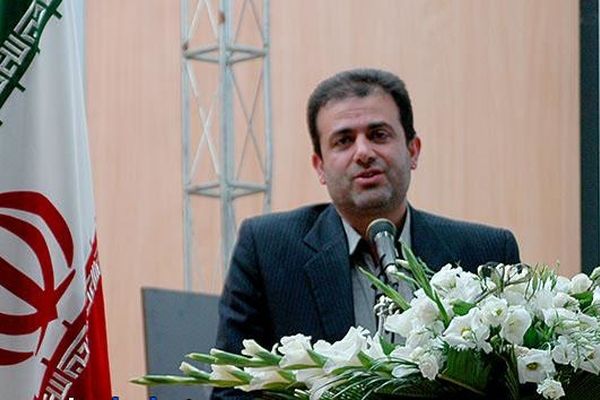 رهنما: شان وزیر ورزش اجازه مهندسی انتخابات کاراته را نمی‌دهد/ وزارت ورزش گذشته من را تهدید کرد