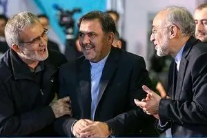 رودست ایرباس در فروش 