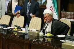 جایگزین شیخ 