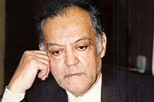 بزرگداشت سید جعفر شهیدی برگزار می‌شود