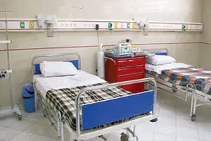 ۱۲۰ تخت روانپزشکی در خوزستان افتتاح شد