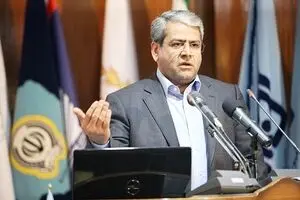 قصور و کم‌کاری سازمان مالیاتی در محقق نشدن ارقام مالیاتی!