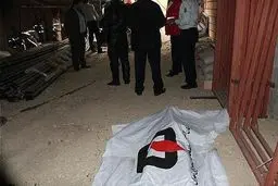 جزئیات سقوط مرگبار دو پسر در جشن تولد شبانه