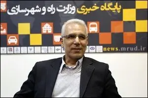 ارزش کل دارایی ایرلاین‌های داخلی به اندازه ۲ ایرباس هم نیست!/ ایرلاین‌ها در گرفتن تسهیلات از صندوق شکست خوردند