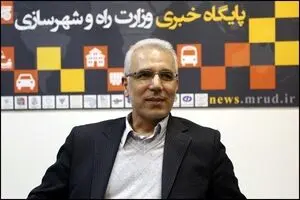 ارزش کل دارایی ایرلاین‌های داخلی به اندازه ۲ ایرباس هم نیست!/ ایرلاین‌ها در گرفتن تسهیلات از صندوق شکست خوردند