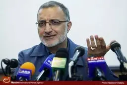 روسای قوای مجریه و قضائیه راه نادرست 