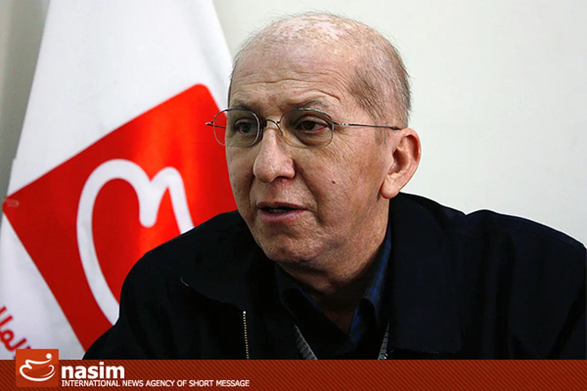 مجازات حقوق‌بگیران نجومی امروز مطالبه مردمی است