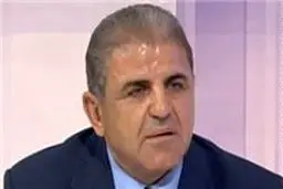 لبنان به زودی از روسیه تسلیحات و تانک می‌خرد